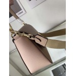 2025年4月27日入荷新作LURLA新品  H02091 SIZE:25*17*9CM  /XX工場