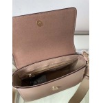 2025年4月27日入荷新作LURLA新品  H02091 SIZE:25*17*9CM  /XX工場