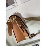 2025年4月27日入荷新作LURLA新品  H02091 SIZE:25*17*9CM  /XX工場