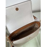 2025年4月27日入荷新作LURLA新品  H02091 SIZE:25*17*9CM  /XX工場