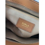 2025年4月27日入荷新作LURLA新品  H02091 SIZE:25*17*9CM  /XX工場