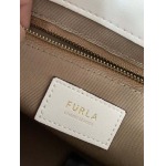 2025年4月27日入荷新作LURLA新品  H02091 SIZE:25*17*9CM  /XX工場