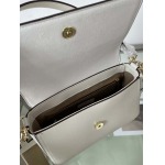 2025年4月27日入荷新作LURLA新品  H02091 SIZE:25*17*9CM  /XX工場