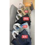 2025年4月27日入荷新作 FURLA新品  ハンドバッグ  型番：H08870  SIZE:48X42X20CM  /XX工場