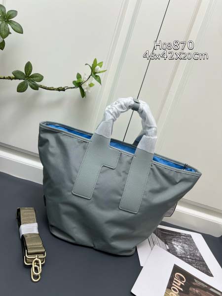 2025年4月27日入荷新作 FURLA新品  ハンドバッグ...