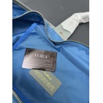 2025年4月27日入荷新作 FURLA新品  ハンドバッグ  型番：H08870  SIZE:48X42X20CM  /XX工場