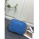 2025年4月27日入荷新作 FURLA新品  ハンドバッグ  型番：H08870  SIZE:48X42X20CM  /XX工場