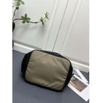 2025年4月27日入荷新作 FURLA新品  ハンドバッグ  型番：H08870  SIZE:48X42X20CM  /XX工場