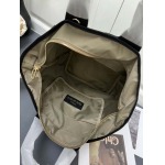 2025年4月27日入荷新作 FURLA新品  ハンドバッグ  型番：H08870  SIZE:48X42X20CM  /XX工場