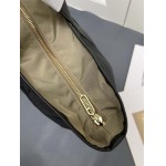 2025年4月27日入荷新作 FURLA新品  ハンドバッグ  型番：H08870  SIZE:48X42X20CM  /XX工場