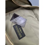 2025年4月27日入荷新作 FURLA新品  ハンドバッグ  型番：H08870  SIZE:48X42X20CM  /XX工場