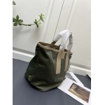 2025年4月27日入荷新作 FURLA新品  ハンドバッグ  型番：H08870  SIZE:48X42X20CM  /XX工場