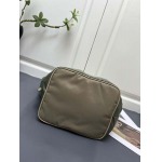 2025年4月27日入荷新作 FURLA新品  ハンドバッグ  型番：H08870  SIZE:48X42X20CM  /XX工場