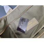 2025年4月27日入荷新作 FURLA新品  ハンドバッグ  型番：H08870  SIZE:48X42X20CM  /XX工場