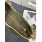 2025年4月27日入荷新作 FURLA新品  ハンドバッグ  型番：H08870  SIZE:48X42X20CM  /XX工場