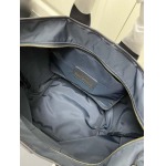 2025年4月27日入荷新作 FURLA新品  ハンドバッグ  型番：H08870  SIZE:48X42X20CM  /XX工場