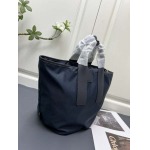 2025年4月27日入荷新作 FURLA新品  ハンドバッグ  型番：H08870  SIZE:48X42X20CM  /XX工場