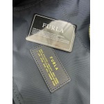 2025年4月27日入荷新作 FURLA新品  ハンドバッグ  型番：H08870  SIZE:48X42X20CM  /XX工場