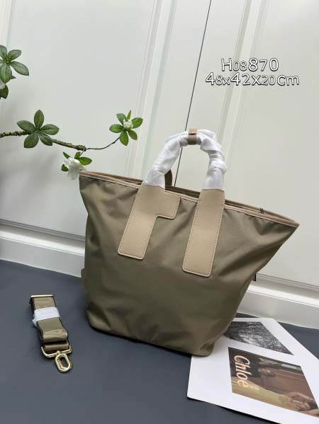 2025年4月27日入荷新作 FURLA新品  ハンドバッグ...