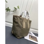 2025年4月27日入荷新作 FURLA新品  ハンドバッグ  型番：H08870  SIZE:48X42X20CM  /XX工場