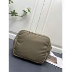 2025年4月27日入荷新作 FURLA新品  ハンドバッグ  型番：H08870  SIZE:48X42X20CM  /XX工場