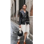 2025年4月27日入荷新作 Chloe新品バッグ SIZE:32X14X10CM型番：H03127  /XX工場