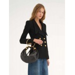 2025年4月27日入荷新作 Chloe新品バッグ SIZE:32X14X10CM型番：H03127  /XX工場