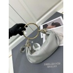 2025年4月27日入荷新作 Chloe新品バッグ SIZE:32X14X10CM型番：H03127  /XX工場