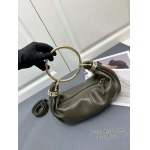 2025年4月27日入荷新作 Chloe新品バッグ SIZE:32X14X10CM型番：H03127  /XX工場