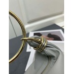 2025年4月27日入荷新作 Chloe新品バッグ SIZE:32X14X10CM型番：H03127  /XX工場