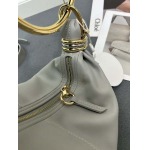 2025年4月27日入荷新作 Chloe新品バッグ SIZE:32X14X10CM型番：H03127  /XX工場