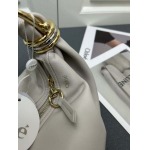 2025年4月27日入荷新作 Chloe新品バッグ SIZE:32X14X10CM型番：H03127  /XX工場