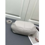 2025年4月27日入荷新作 Chloe新品バッグ SIZE:32X14X10CM型番：H03127  /XX工場