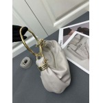 2025年4月27日入荷新作 Chloe新品バッグ SIZE:32X14X10CM型番：H03127  /XX工場