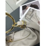 2025年4月27日入荷新作 Chloe新品バッグ SIZE:32X14X10CM型番：H03127  /XX工場