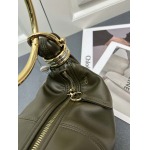 2025年4月27日入荷新作 Chloe新品バッグ SIZE:32X14X10CM型番：H03127  /XX工場