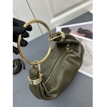 2025年4月27日入荷新作 Chloe新品バッグ SIZE:32X14X10CM型番：H03127  /XX工場