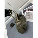 2025年4月27日入荷新作 Chloe新品バッグ SIZE:32X14X10CM型番：H03127  /XX工場