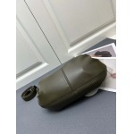 2025年4月27日入荷新作 Chloe新品バッグ SIZE:32X14X10CM型番：H03127  /XX工場