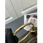 2025年4月27日入荷新作 Chloe新品バッグ SIZE:32X14X10CM型番：H03127  /XX工場