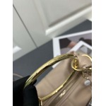 2025年4月27日入荷新作 Chloe新品バッグ SIZE:32X14X10CM型番：H03127  /XX工場