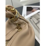 2025年4月27日入荷新作 Chloe新品バッグ SIZE:32X14X10CM型番：H03127  /XX工場