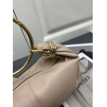 2025年4月27日入荷新作 Chloe新品バッグ SIZE:32X14X10CM型番：H03127  /XX工場