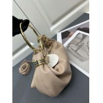 2025年4月27日入荷新作 Chloe新品バッグ SIZE:32X14X10CM型番：H03127  /XX工場