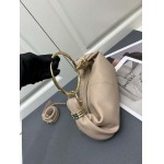 2025年4月27日入荷新作 Chloe新品バッグ SIZE:32X14X10CM型番：H03127  /XX工場