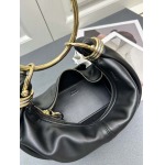 2025年4月27日入荷新作 Chloe新品バッグ SIZE:32X14X10CM型番：H03127  /XX工場