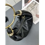 2025年4月27日入荷新作 Chloe新品バッグ SIZE:32X14X10CM型番：H03127  /XX工場