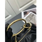 2025年4月27日入荷新作 Chloe新品バッグ SIZE:32X14X10CM型番：H03127  /XX工場