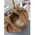 2025年4月27日入荷新作 Chloe新品バッグ SIZE:32X14X10CM型番：H03127  /XX工場