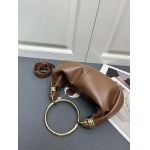 2025年4月27日入荷新作 Chloe新品バッグ SIZE:32X14X10CM型番：H03127  /XX工場